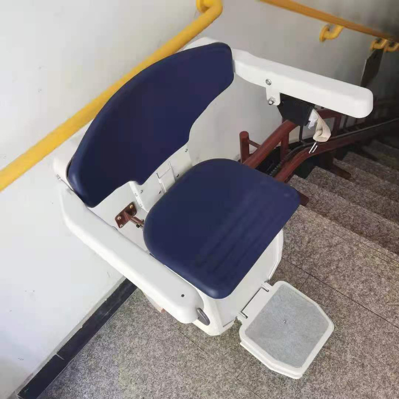 扬州无障碍座椅电梯