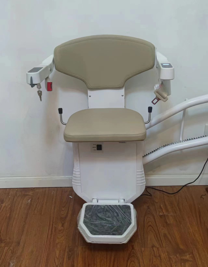 扬州家用座椅电梯